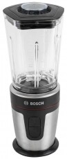 Bosch MMBM7G3M turmixgép Konyhai termékek - Konyhai kisgép (előkészítés / feldolgozás) - Turmixgép - 309824