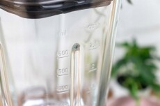 Bosch MMBM7G3M turmixgép Konyhai termékek - Konyhai kisgép (előkészítés / feldolgozás) - Turmixgép - 309824