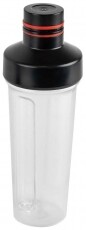 Bosch MMBM7G3M turmixgép Konyhai termékek - Konyhai kisgép (előkészítés / feldolgozás) - Turmixgép - 309824