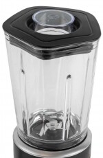 Bosch MMBM7G3M turmixgép Konyhai termékek - Konyhai kisgép (előkészítés / feldolgozás) - Turmixgép - 309824