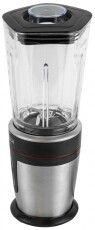 Bosch MMBM7G3M turmixgép Konyhai termékek - Konyhai kisgép (előkészítés / feldolgozás) - Turmixgép - 309824