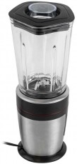Bosch MMBM7G3M turmixgép Konyhai termékek - Konyhai kisgép (előkészítés / feldolgozás) - Turmixgép - 309824