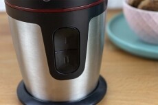 Bosch MMBM7G3M turmixgép Konyhai termékek - Konyhai kisgép (előkészítés / feldolgozás) - Turmixgép - 309824