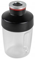 Bosch MMBM7G3M turmixgép Konyhai termékek - Konyhai kisgép (előkészítés / feldolgozás) - Turmixgép - 309824