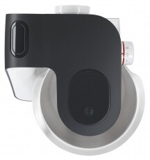 Bosch MUM52120 konyhai robotgép Konyhai termékek - Konyhai kisgép (előkészítés / feldolgozás) - Konyhai robotgép - 282346