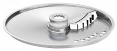 Bosch MUZ9PS1 hasábburgonya szeletelő OptiMUMhoz Konyhai termékek - Konyhai kisgép kiegészítő - Konyhai robotgép kiegészítő - 319738