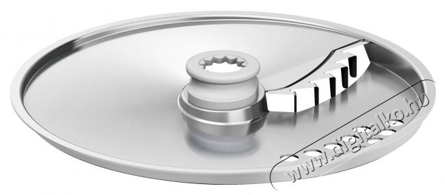Bosch MUZ9PS1 hasábburgonya szeletelő OptiMUMhoz Konyhai termékek - Konyhai kisgép kiegészítő - Konyhai robotgép kiegészítő - 319738