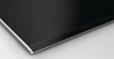 Bosch PXX675DC1E Serie 8 indukciós főzőlap Konyhai termékek - Sütő-főzőlap, tűzhely (beépíthető) - Indukciós főzőlap (beépíthető) - 317236