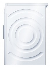 Bosch WAN28261BY mosógép Háztartás / Otthon / Kültér - Mosógép / szárítógép - Elöltöltős normál (60cm-ig) mosógép - 296159