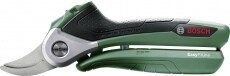 Bosch 06008B2100 EASYPRUNE Akkus metszőolló Háztartás / Otthon / Kültér - Szerszám - Akkumulátoros kés - 362514