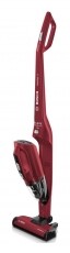 Bosch BBH21630R vezeték nélküli álló porszívó Háztartás / Otthon / Kültér - Porszívó / takarítógép - Kézi / álló porszívó - 342384