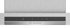 Bosch DWB97IM50 Serie 4 kürtős páraelszívó Konyhai termékek - Páraelszívó - Kürtős - 334925