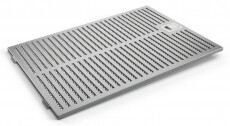 Bosch DWB97IM50 Serie 4 kürtős páraelszívó Konyhai termékek - Páraelszívó - Kürtős - 334925