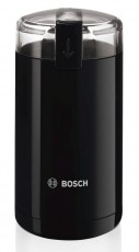 Bosch MKM6003 kávédaráló Konyhai termékek - Kávéfőző / kávéörlő / kiegészítő - Kávédaráló / őrlő - 282445