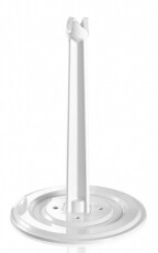 Bosch MMR15A1 aprító Konyhai termékek - Konyhai kisgép (előkészítés / feldolgozás) - Aprító / daráló - 282432