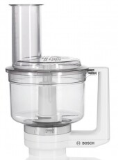 Bosch MUZ4MM3 multimixer Konyhai termékek - Konyhai kisgép kiegészítő - Konyhai robotgép kiegészítő - 282396