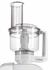 Bosch MUZ4MM3 multimixer Konyhai termékek - Konyhai kisgép kiegészítő - Konyhai robotgép kiegészítő - 282396