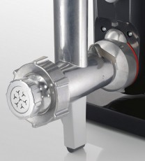 Bosch MUZ8NS1 tésztakészítő feltét Konyhai termékek - Konyhai kisgép kiegészítő - Konyhai robotgép kiegészítő - 282372