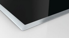 Bosch PKE645D17E Serie 4 elektromos főzőlap Konyhai termékek - Sütő-főzőlap, tűzhely (beépíthető) - Elektromos főzőlap (beépíthető) - 287590
