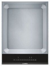 Bosch PKY475FB1E Serie 6 Domino Teppan Yaki Konyhai termékek - Sütő-főzőlap, tűzhely (beépíthető) - Elektromos főzőlap (beépíthető) - 317274