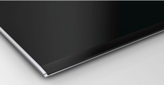 Bosch PXY675DE3E indukciós főzőlap Konyhai termékek - Sütő-főzőlap, tűzhely (beépíthető) - Indukciós főzőlap (beépíthető) - 314010