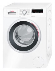 Bosch WAN24260BY mosógép Háztartás / Otthon / Kültér - Mosógép / szárítógép - Elöltöltős normál (60cm-ig) mosógép - 309599