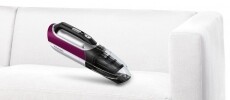 Bosch BBH21621 vezeték nélküli kéziporszívó Háztartás / Otthon / Kültér - Porszívó / takarítógép - Kézi / álló porszívó - 332146