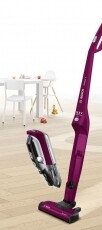 Bosch BBH21621 vezeték nélküli kéziporszívó Háztartás / Otthon / Kültér - Porszívó / takarítógép - Kézi / álló porszívó - 332146