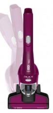 Bosch BBH21621 vezeték nélküli kéziporszívó Háztartás / Otthon / Kültér - Porszívó / takarítógép - Kézi / álló porszívó - 332146