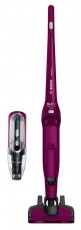 Bosch BBH21621 vezeték nélküli kéziporszívó Háztartás / Otthon / Kültér - Porszívó / takarítógép - Kézi / álló porszívó - 332146