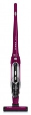 Bosch BBH21621 vezeték nélküli kéziporszívó Háztartás / Otthon / Kültér - Porszívó / takarítógép - Kézi / álló porszívó - 332146