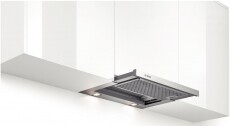 Bosch DHI635HX páraelszívó Konyhai termékek - Páraelszívó - Beépíthető / kihúzható - 282282