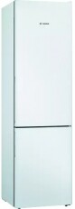 Bosch KGV39VWEA Alulfagyasztós hűtőszekrény Konyhai termékek - Hűtő, fagyasztó (szabadonálló) - Alulfagyasztós kombinált hűtő - 362770