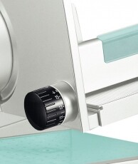 Bosch MAS9101N szeletelő Konyhai termékek - Konyhai kisgép (előkészítés / feldolgozás) - Szeletelő / reszelő gép - 282410