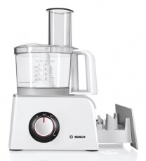 Bosch MCM4200 konyhai robotgép Konyhai termékek - Konyhai kisgép (előkészítés / feldolgozás) - Konyhai robotgép - 282353