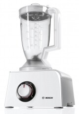 Bosch MCM4200 konyhai robotgép Konyhai termékek - Konyhai kisgép (előkészítés / feldolgozás) - Konyhai robotgép - 282353