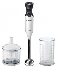 Bosch MS6CA4120 botmixer Konyhai termékek - Konyhai kisgép (előkészítés / feldolgozás) - Botmixer - 354948