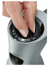 Bosch MSM67170 botmixer Konyhai termékek - Konyhai kisgép (előkészítés / feldolgozás) - Botmixer - 282426