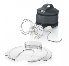 Bosch MUM55761 Perfect Selection Styline Colour konyhai robotgép Konyhai termékek - Konyhai kisgép (előkészítés / feldolgozás) - Konyhai robotgép - 310905