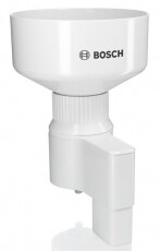 Bosch MUZ4GM3 gabonaörlő Konyhai termékek - Konyhai kisgép kiegészítő - Konyhai robotgép kiegészítő - 282392
