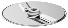 Bosch MUZ9SC1 zöldségszeletelő hullámos késsel OptiMUMhoz Konyhai termékek - Konyhai kisgép kiegészítő - Konyhai robotgép kiegészítő - 319737