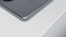 Bosch PGP6B5B60 Serie 4 beépíthető gázfőzőlap Konyhai termékek - Sütő-főzőlap, tűzhely (beépíthető) - Gázfőzőlap (beépíthető) - 315312