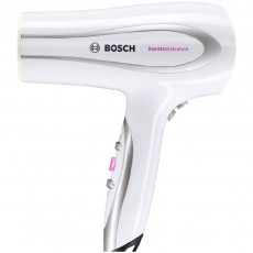 Bosch PHD5987 hajszárító Szépségápolás / Egészség - Hajápolás - Hajszárító - 282470