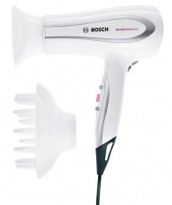 Bosch PHD5987 hajszárító Szépségápolás / Egészség - Hajápolás - Hajszárító - 282470