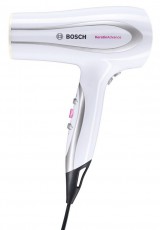 Bosch PHD5987 hajszárító Szépségápolás / Egészség - Hajápolás - Hajszárító - 282470