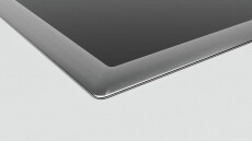 Bosch PKN645FP1E Serie 6 elektromos főzőlap Konyhai termékek - Sütő-főzőlap, tűzhely (beépíthető) - Elektromos főzőlap (beépíthető) - 317280