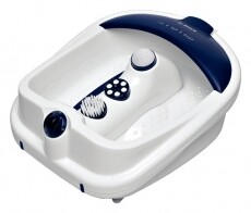 Bosch PMF2232 lábfürdő Szépségápolás / Egészség - Masszírozás / relaxáció - Lábmasszírozó - 282483