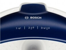 Bosch PMF2232 lábfürdő Szépségápolás / Egészség - Masszírozás / relaxáció - Lábmasszírozó - 282483