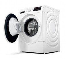 Bosch WDU28540EU Serie 6 mosó-szárítógép Háztartás / Otthon / Kültér - Mosógép / szárítógép - Mosó-szárítógép - 342372
