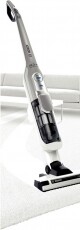 Bosch BBH52550 porszívó Háztartás / Otthon / Kültér - Porszívó / takarítógép - Kézi / álló porszívó - 282527